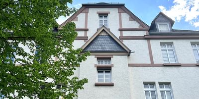 CasaCura Hausverwaltung & Immobilien in Wiesbaden