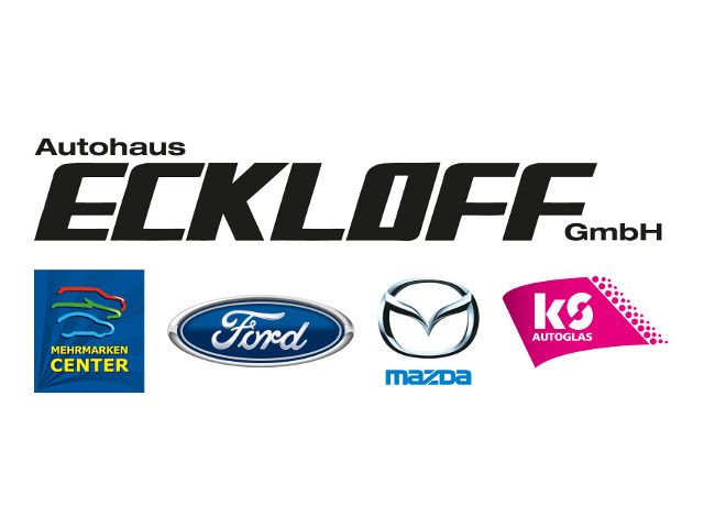Autohaus Eckloff GmbH