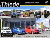 Nutzerbilder Autohaus Thiede