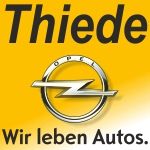 Nutzerbilder Autohaus Thiede