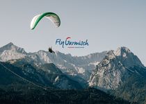 Bild zu Fly Garmisch UG haftungsbeschränkt
