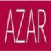 Logo von Friseursalon AZAR in Langenhagen