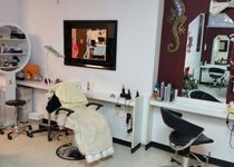 Bild zu Friseursalon AZAR in Hannover - Ihr Frisör für Damen, Herren und Kinder - Haar- und Kosmetiksalon