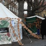 Zitadelle Spandau - Stadtgeschichtliches Museum Spandau in Berlin