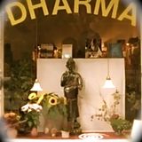 Dharma-Buchladen GmbH in Berlin