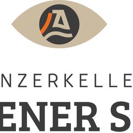 Winzerkeller Auggener Schäf eG in Auggen