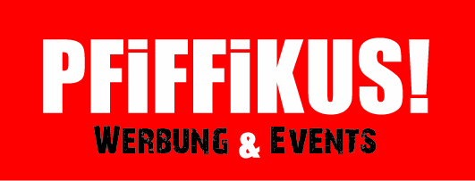 Bild 2 Pfiffikus - Agentur GmbH in Altena