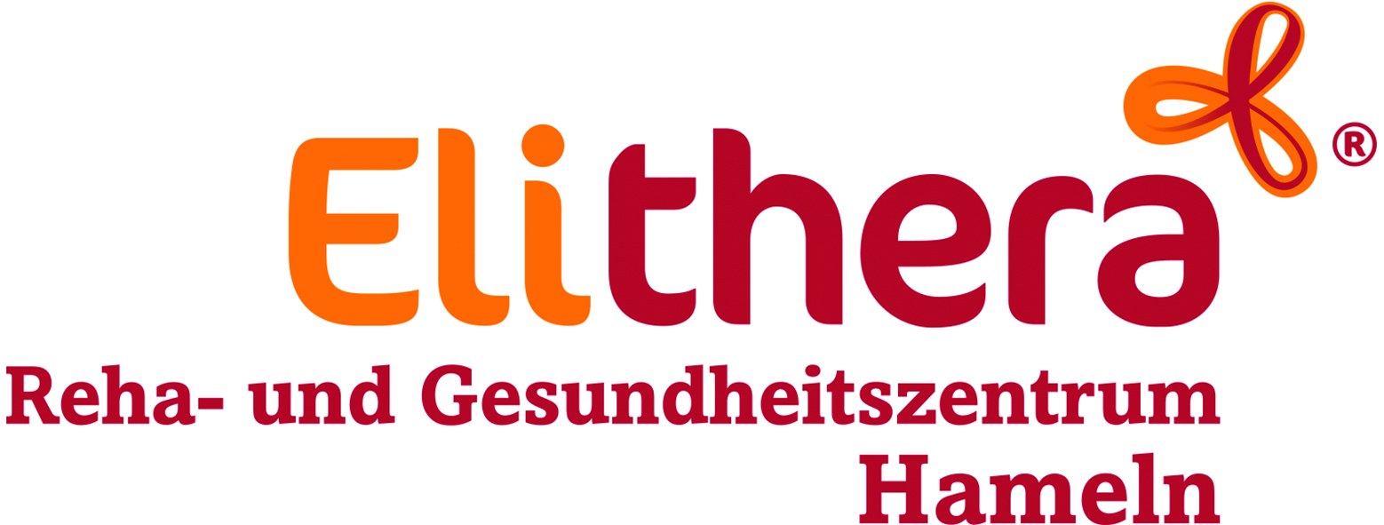 Bild 4 Elithera Reha- und Gesundheitszentrum in Hameln