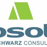 ABSOLIT Internet-Marketing & Consulting Unternehmensberatung in Wiesental Gemeinde Waghäusel
