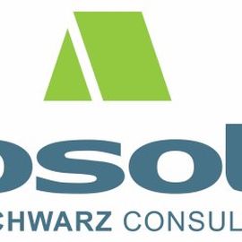 ABSOLIT Internet-Marketing & Consulting Unternehmensberatung in Wiesental Gemeinde Waghäusel