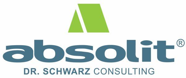 ABSOLIT Internet-Marketing & Consulting Unternehmensberatung