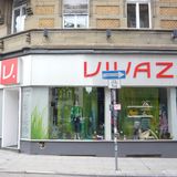 VIVAZ. in Stuttgart