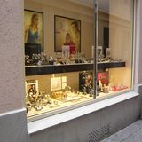 OROVIVO  - Dein Juwelier in Reutlingen