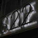 Suite 212 Fashion in Stuttgart