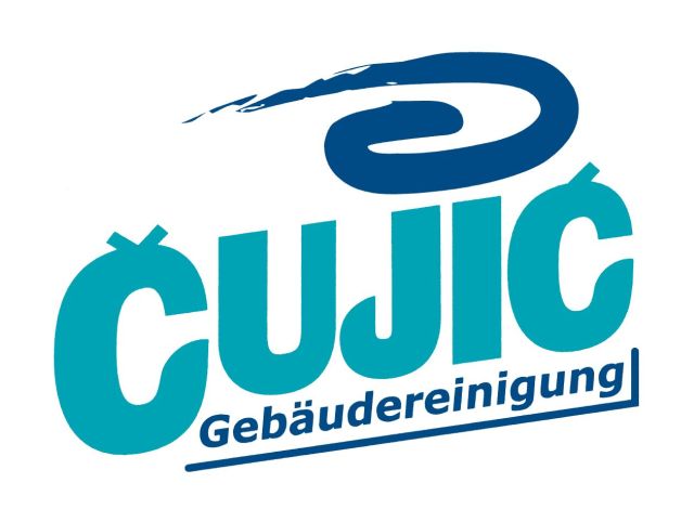 Cujic Gebäudereinigung GmbH