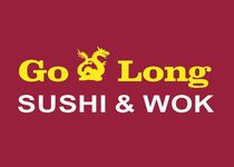 Bild zu Go Long Sushi