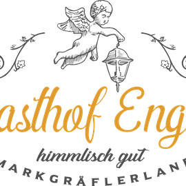 Gasthof Engel logo