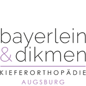 Nutzerbilder Kieferorthopädie Bayerlein & Dikmen