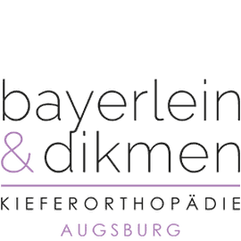 Kieferorthopädie Bayerlein & Dikmen in Augsburg