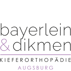 Nutzerbilder Kieferorthopädie Bayerlein & Dikmen