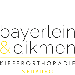 Bild 1 Bayerlein in Neuburg a.d.Donau