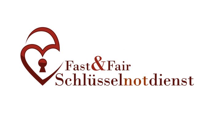 Schlüsseldienst Fast&Fair in Essen