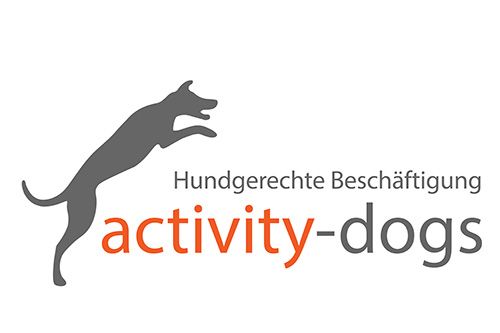 activity-dogs