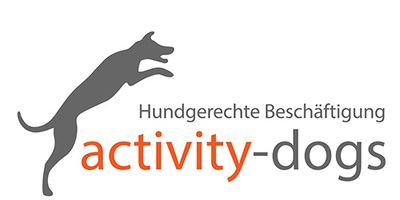 activity-dogs in Weyhe bei Bremen