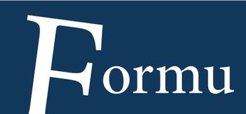 Logo von Formu: Online-Marketing-Agentur in Borgentreich