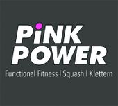 Nutzerbilder Pink Power Sport u. Freizeit