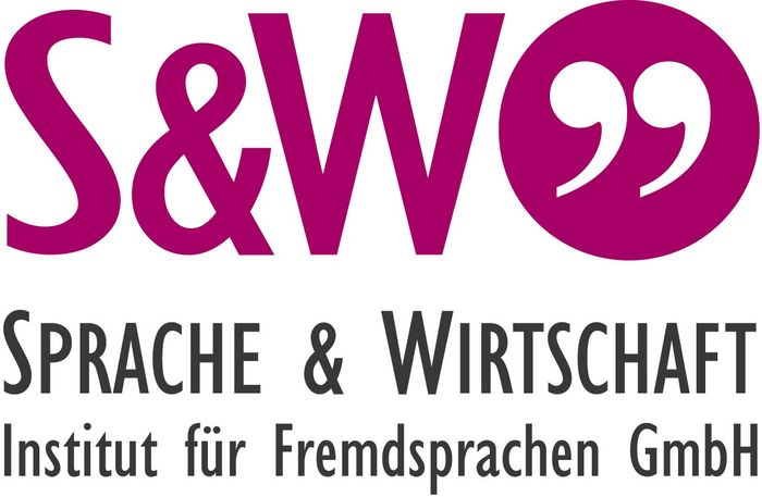 Sprache & Wirtschaft Institut für Fremdsprachen GmbH