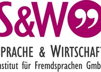 Bild zu Sprache & Wirtschaft Institut für Fremdsprachen GmbH