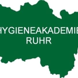 Hygieneakademie Ruhr in Essen