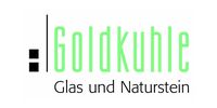 Nutzerfoto 1 Goldkuhle Glasbau GmbH & Co. KG