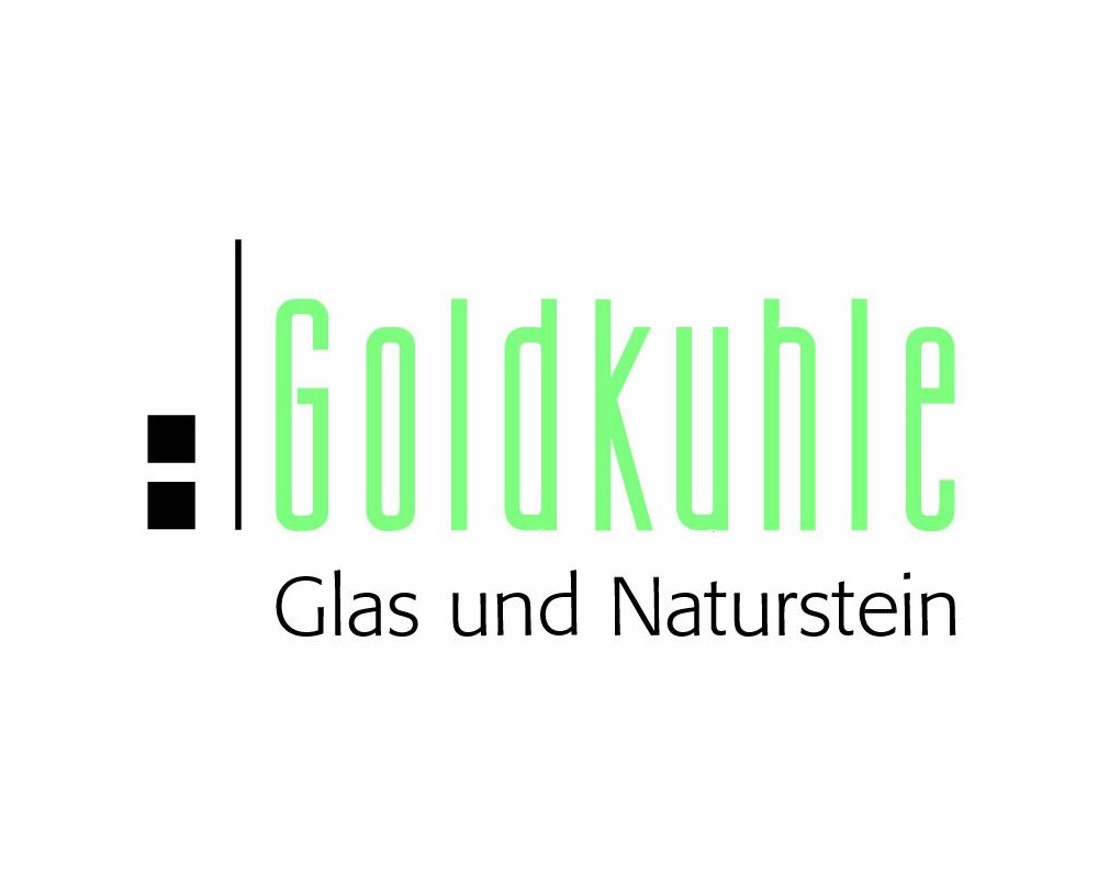 Bild 1 Goldkuhle GmbH & Co. KG in Rheda-Wiedenbrück