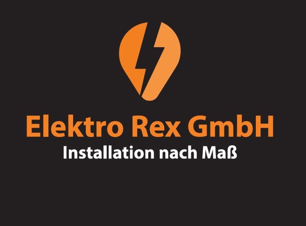 Nutzerfoto 4 Elektro Rex GmbH