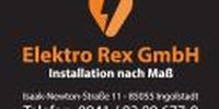 Nutzerfoto 1 Elektro Rex GmbH