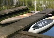 Bild zu Suptree Eco Sup Equipment