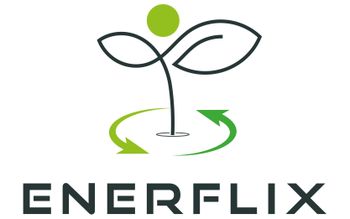 Logo von Enerflix Energie- und Unternehmensberatung Alexander Herding in Münster