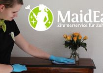 Bild zu Putzfrau in Mönchengladbach - MaidEasy