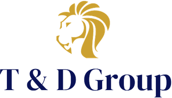 Logo von Thiombane Diaw Group in Mainz