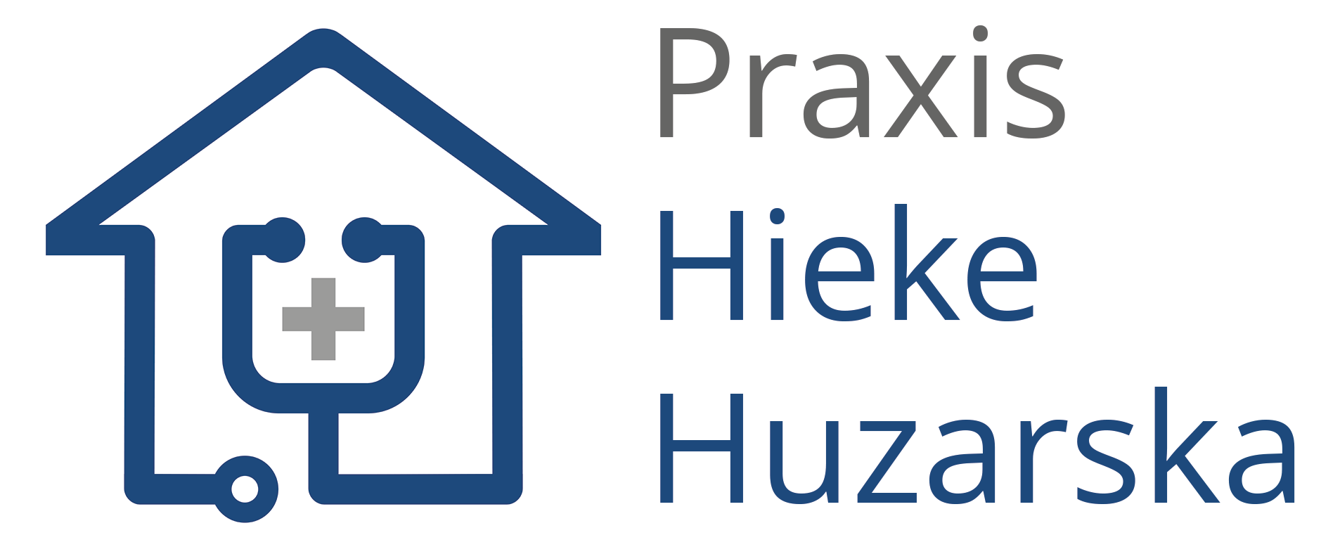 Bild 9 Praxis Hieke & Huzarska in Lübeck