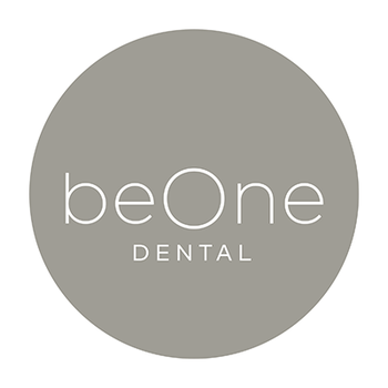 Logo von beOne dental Dr. Weiß in Weiden in der Oberpfalz