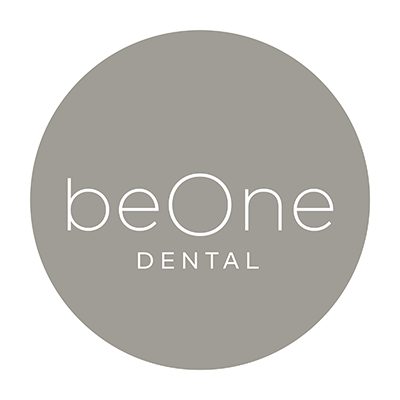 beOne dental Dr. Weiß
