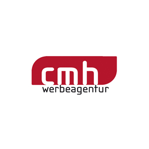 Bild 3 cmh Werbeagentur GmbH & Co.KG in Ahlen