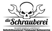 Nutzerbilder Die Schrauberei KFZ Selbsthilfewerkstatt