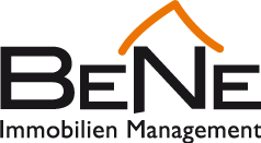 Bene Immobilienmakler