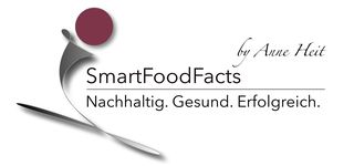 Bild zu SmartFoodFacts by Anne Heit - Praxis für Ernährungsberatung & Prävention
