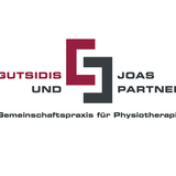 Gutsidis Joas und Partner Gemeinschaftspraxis für Physiotherapie in Reutlingen