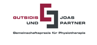 Bild zu Gutsidis Joas und Partner Gemeinschaftspraxis für Physiotherapie